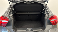 Mercedes-AMG A-Class A45 4Matic Premium 5dr Auto Petrol Hatchback